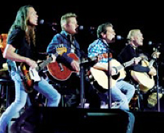 22_05_2005_eagles