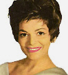 24_05_1956_lysassia