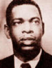 24_05_1963_elmorejames