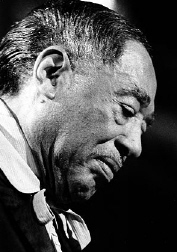24_05_1974_dukeellington