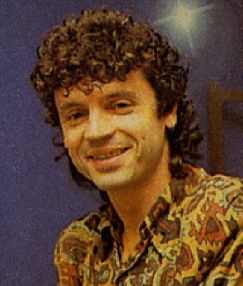 24_05_1991_d_schoefs