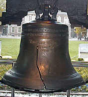 24_05_1988_libertybell