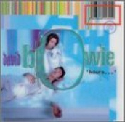 24_05_1999_hours_bowie