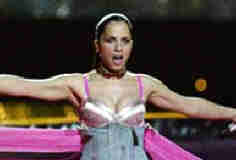 2003_sertab