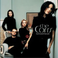 24_05_2004_CORRS