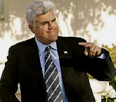 24_05_2005_jayleno_jackson