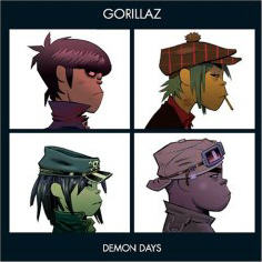24_05_2005_gorillaz
