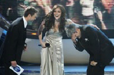 24_05_2006_winnen_idol