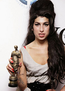 24_05_2007_amy_novelloaward