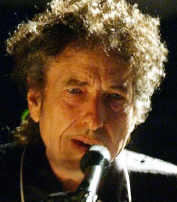 24_05_1941_bobdylan