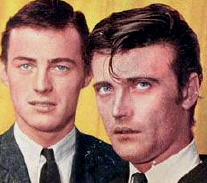 25_05_1963_jet_tony