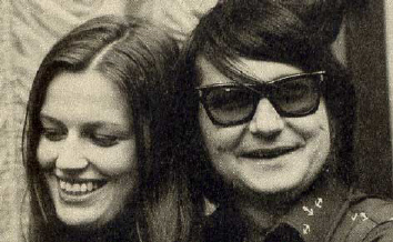 25_05_1969_roy_barbaraweb