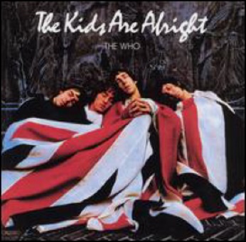 25_05_1979_thekids_who