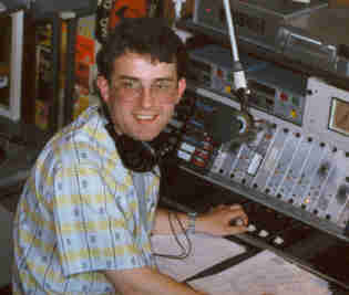 1986_rickvanvelthuijsen