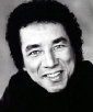 25_05_1994_SmokeyRobinson