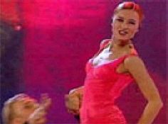 2002_letland