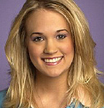 25_05_2005_carrie-underwood
