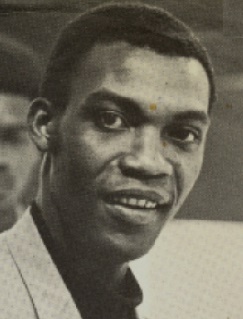 25_05_2006_desmonddekker
