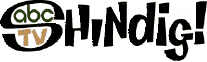 26_05_1965_shindig_logo