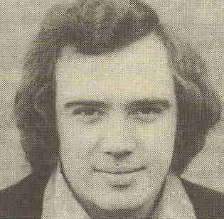 1976_edvardniessing