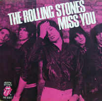 26_05_1978_missyou