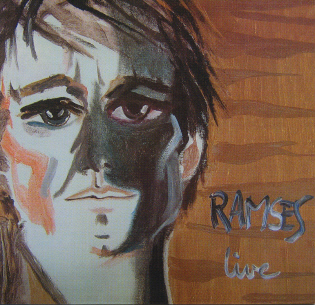 26_05_1980_live_ramses