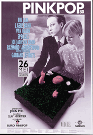 1980_affiche