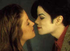 26_05_1994_michael_lisa