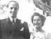 27_05_1944_gibb_trouwen