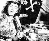 27_05_1964_lordsutch