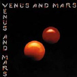 27_05_1975_venusandmars