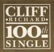 27_05_1989_cliff_100