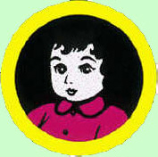 1970_pinkpop_logo