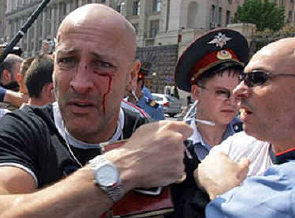 27_05_2007_richardfairbrass_moskou