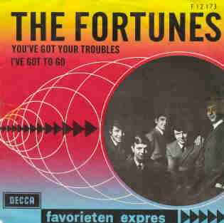 1965_05_fortunes