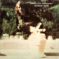 28_05_1971_songsforbeginners