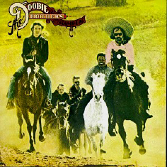 28_05_1975_doobiebrothers