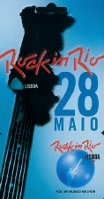 28_05_2004_rockinrio