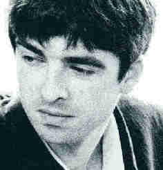 29_05_noelgallagher