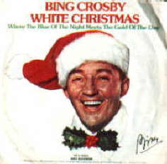 29_05_1942_whitechristmas