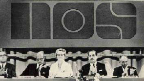 29_05_1969_nosgeborenweb