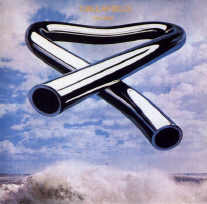 29_05_1973_tubular_bells