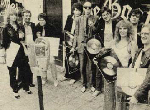 29_05_1979_gruppoweb