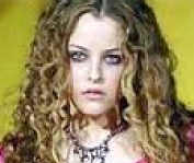 29_05_1989_daniellekeough