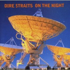 29_05_1992_DIRESTRAITS