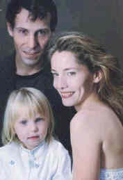 marlon_Lucie_eva