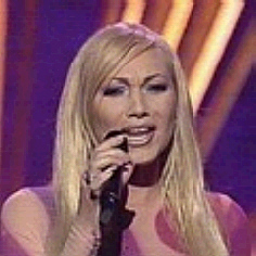 1999_charlotte_zweden