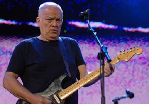 29_05_2006_davidgilmour