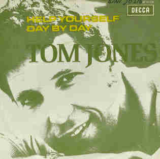 1968_tomjones