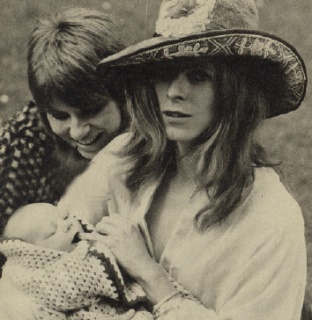 30_05_1971_zowie_web